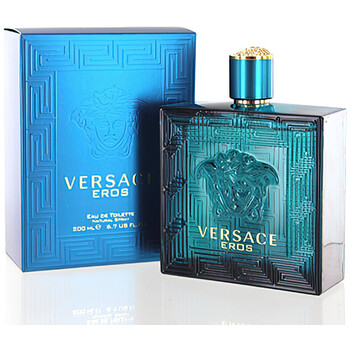 Eros EDT